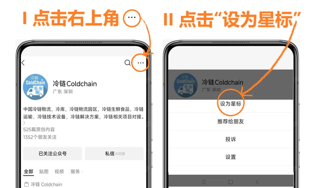《北上广深冷库市场深度对比分析报告》