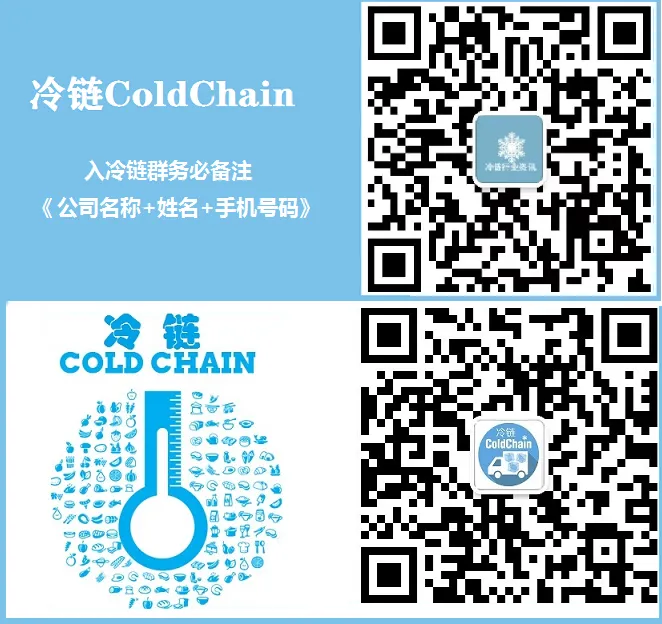 《北上广深冷库市场深度对比分析报告》