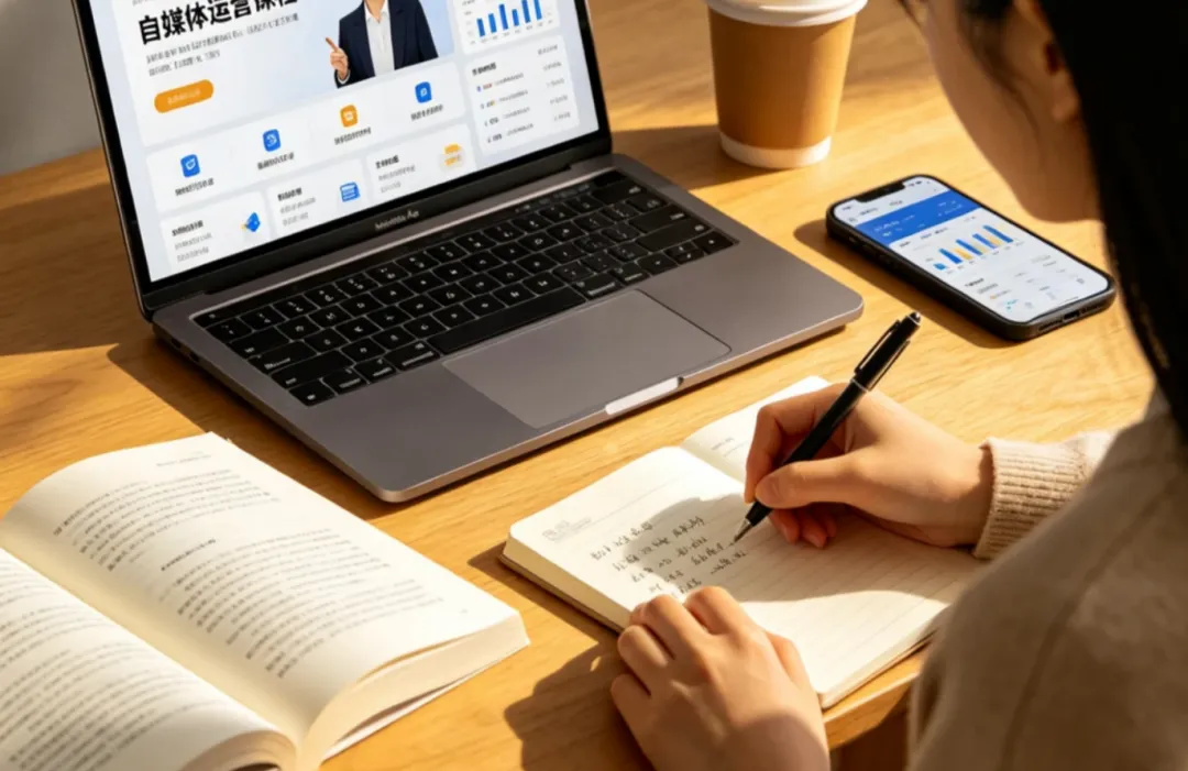 你以为助贷获客知乎引流没用?不好意思,是你踩了坑自己不知道