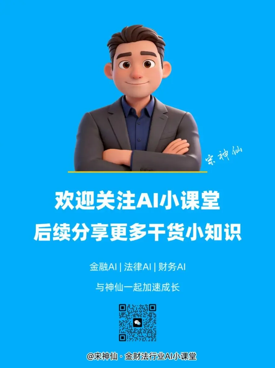 你以为助贷获客知乎引流没用?不好意思,是你踩了坑自己不知道