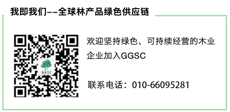 国际林木经济观察|3月拉丁美洲木业市场资讯