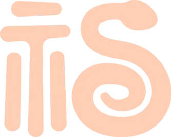 山东省检察院、省市场监管局聘任首批知识产权检察技术调查官