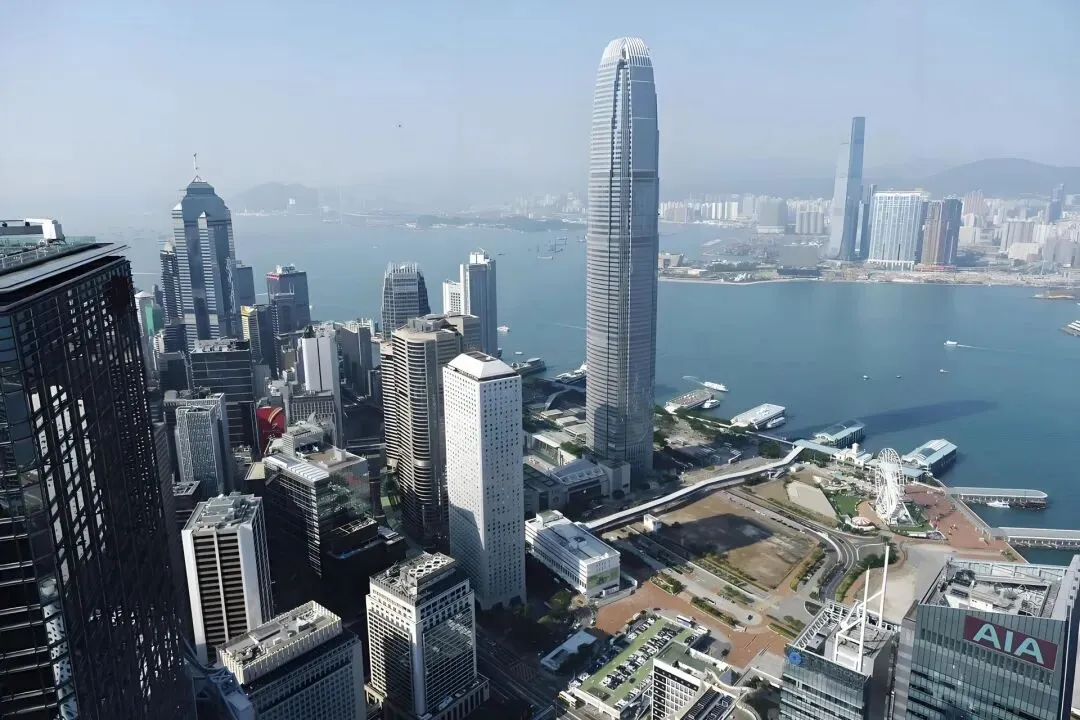 香港IPO市场迎来“硬科技”新纪元:高盛预测2026年募资或达4680亿港元