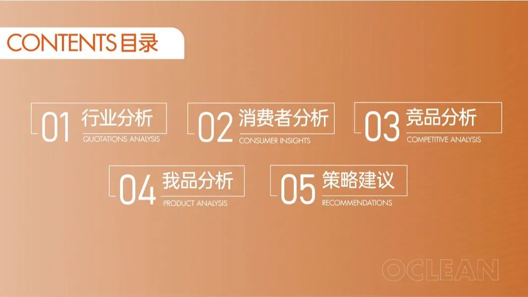 科特勒警告的三大营销顽疾,仍在杀死新锐品牌