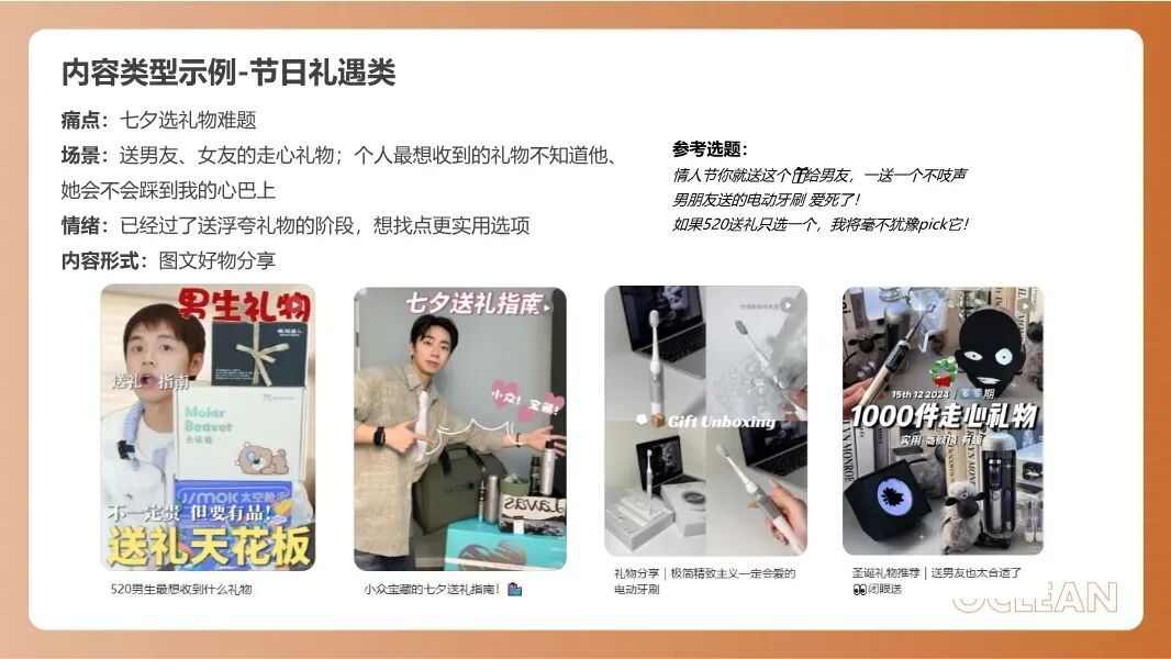 科特勒警告的三大营销顽疾,仍在杀死新锐品牌