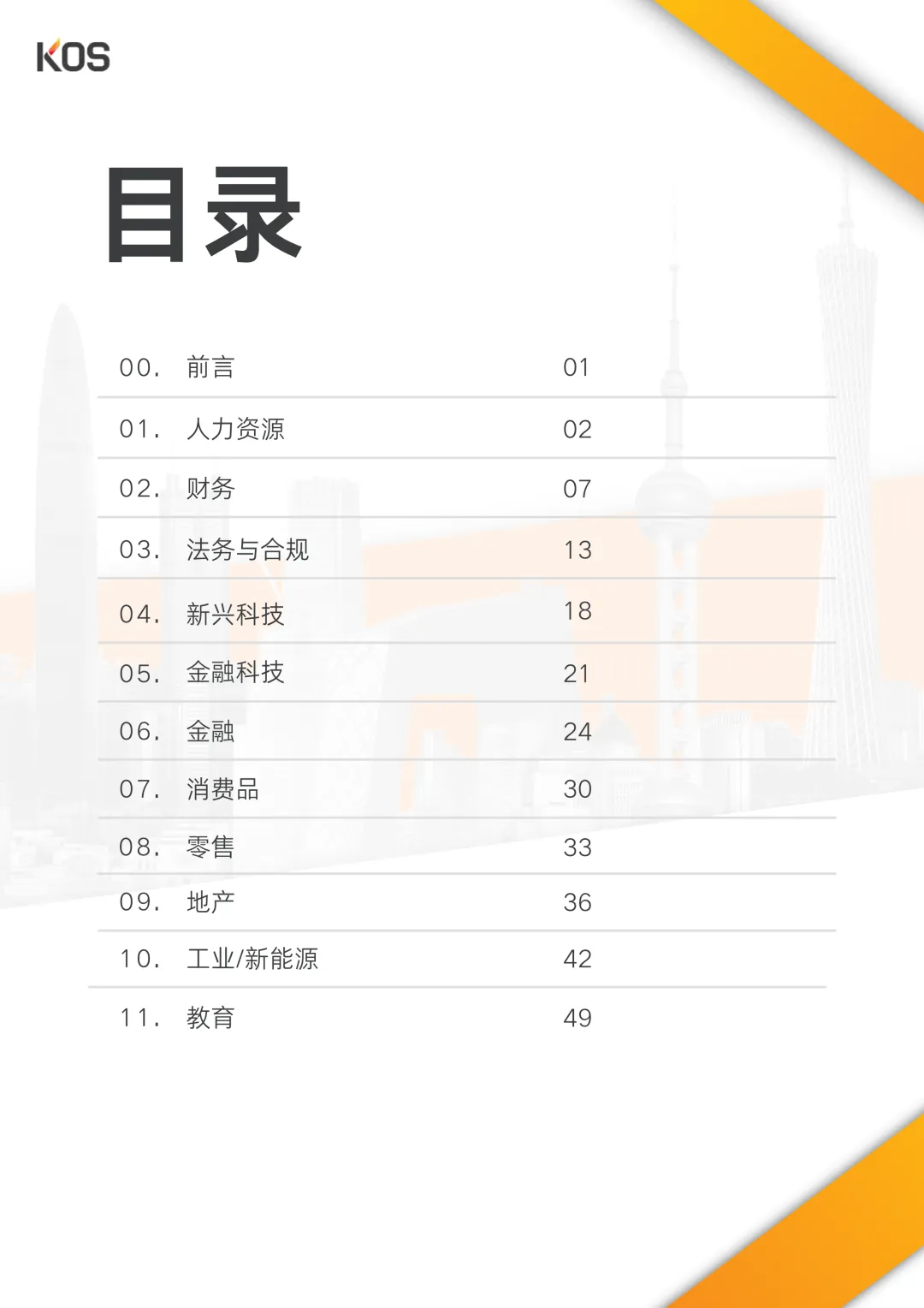 2026中国人才市场招聘趋势报告-58页(附下载)