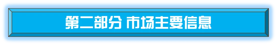 煤炭市场日度总结及主要信息 ▏2026年4月20日