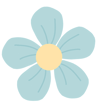 【创业导师培训】第五讲:商业模式设计与市场定位——通识概念篇