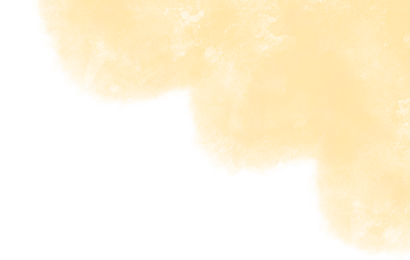 【创业导师培训】第五讲:商业模式设计与市场定位——通识概念篇