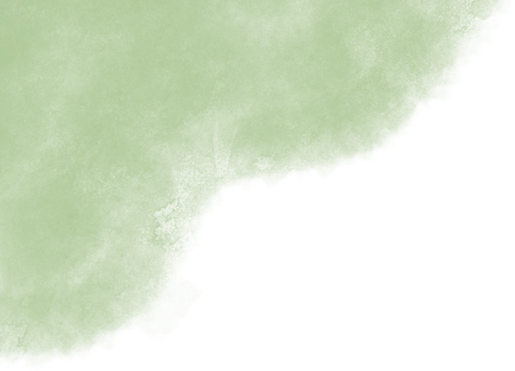 【创业导师培训】第五讲:商业模式设计与市场定位——通识概念篇