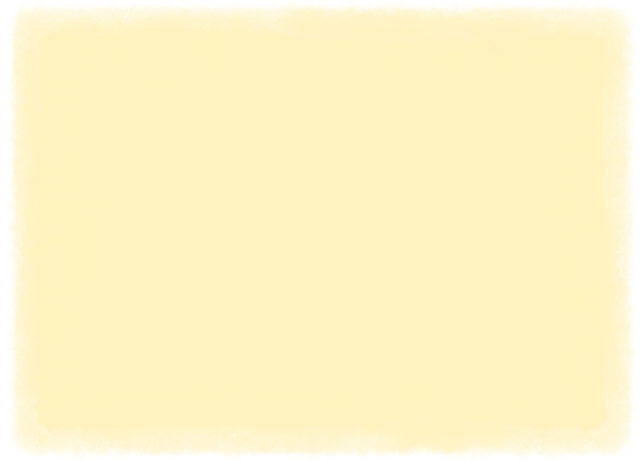 【创业导师培训】第五讲:商业模式设计与市场定位——通识概念篇