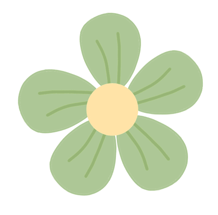 【创业导师培训】第五讲:商业模式设计与市场定位——通识概念篇