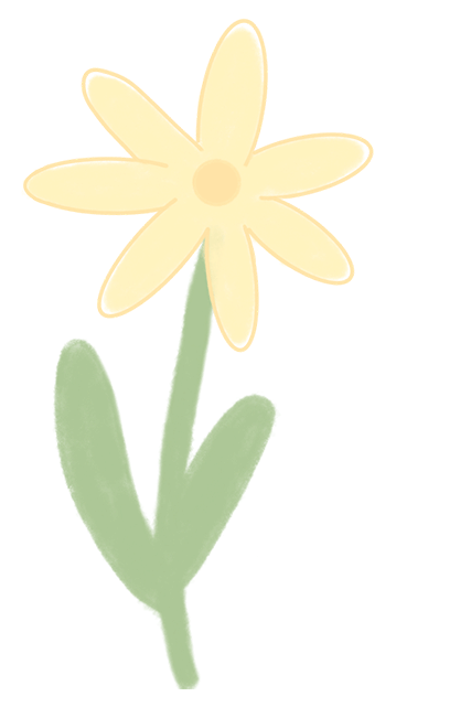 【创业导师培训】第五讲:商业模式设计与市场定位——通识概念篇