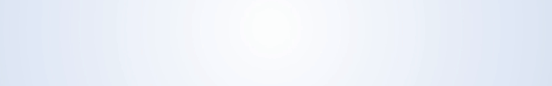 您的2026增长引擎已就位!营销云8大能力升级速览