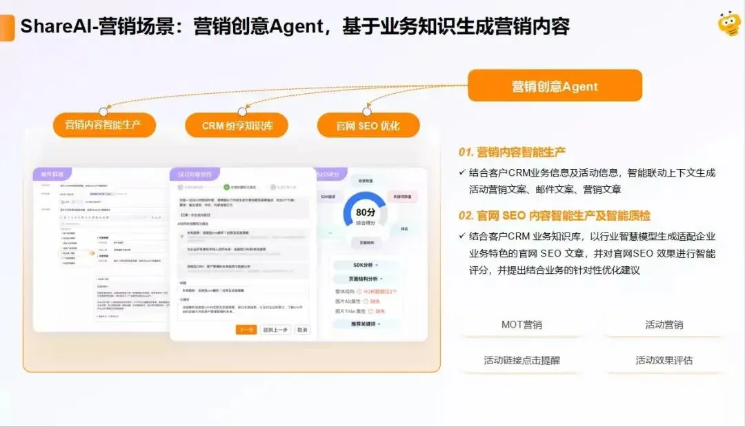 您的2026增长引擎已就位!营销云8大能力升级速览