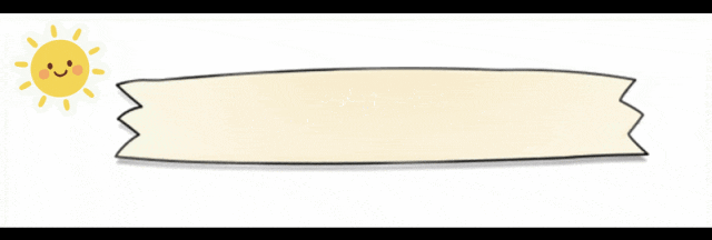 电解质水抢滩日常补水市场,能成下一个无糖茶吗?