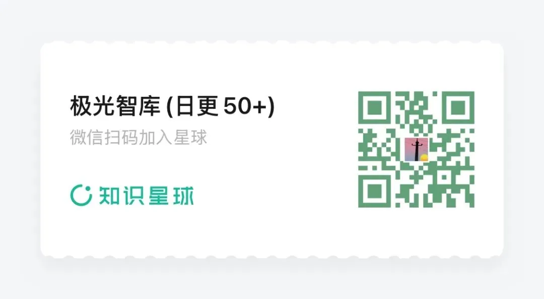2026中国人才市场招聘趋势报告-58页(附下载)
