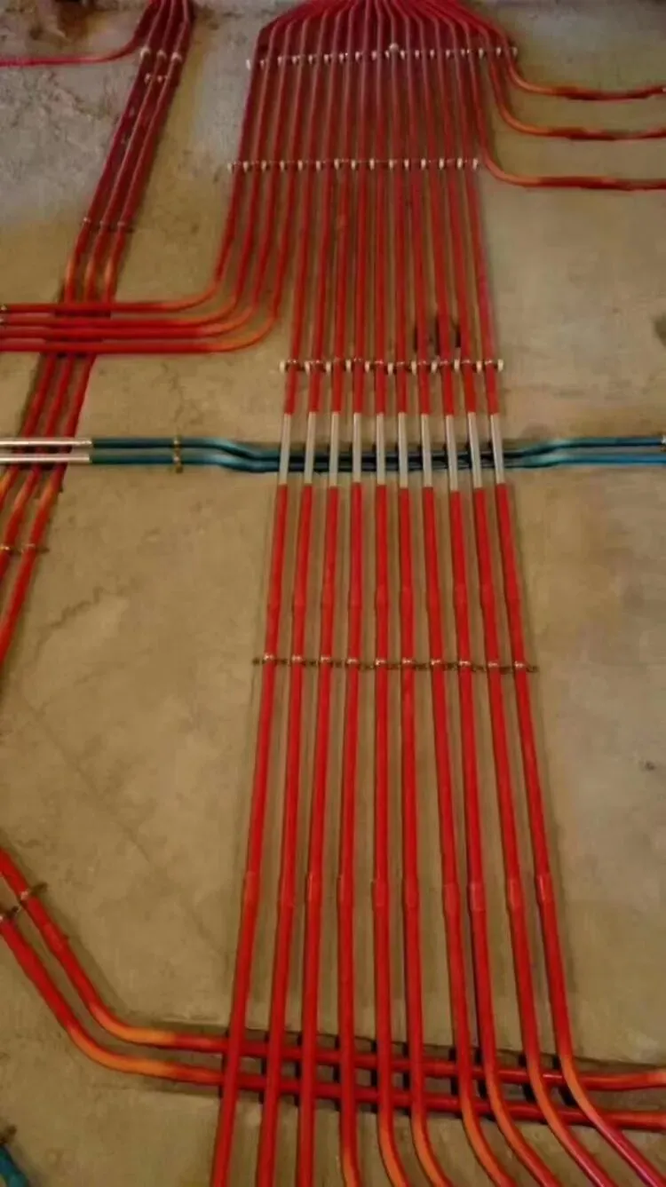 2026年市场正规的泉州装修设计企业推荐,为你的家居装修保驾护航