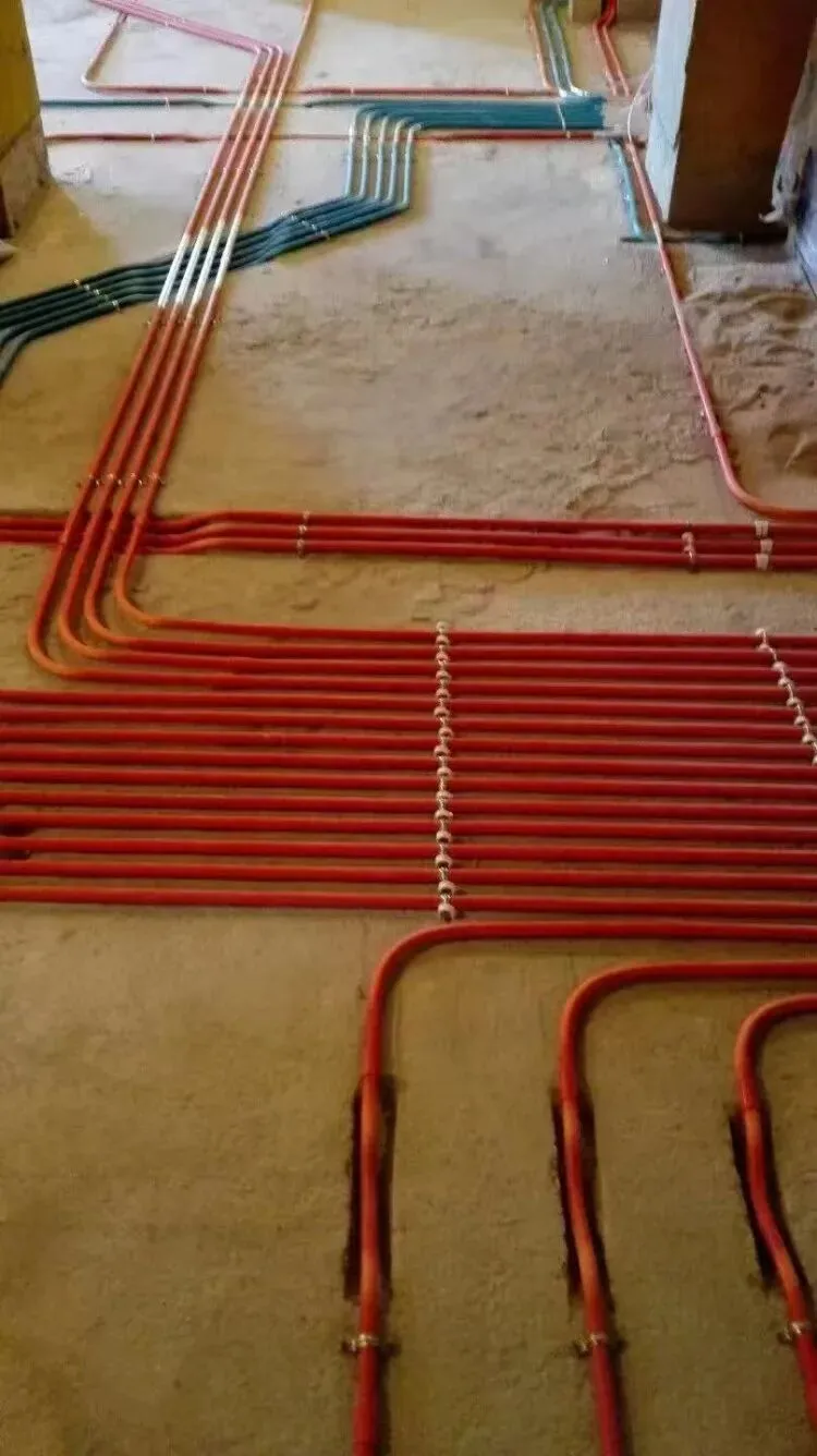 2026年市场正规的泉州装修设计企业推荐,为你的家居装修保驾护航