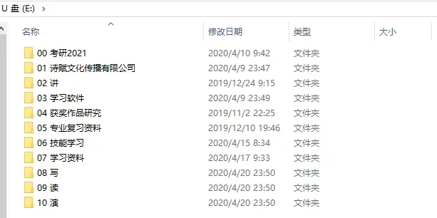 青谈 | 董得兵:锤炼本事,靠近市场!