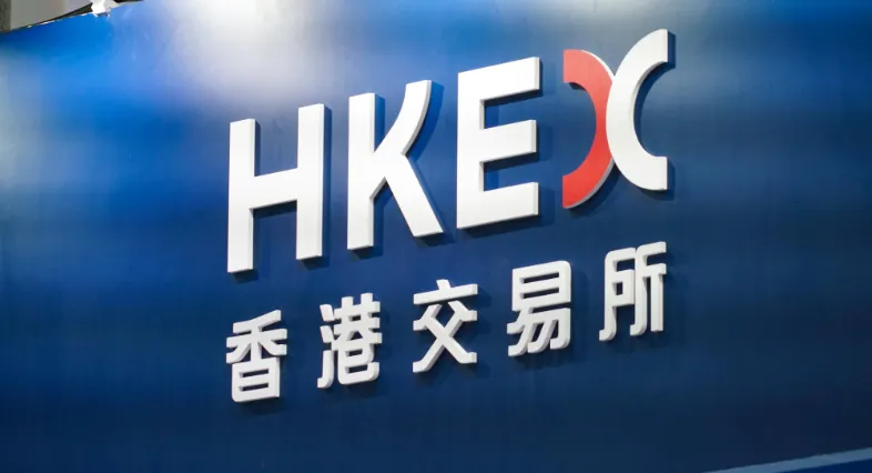 推动互挂上市,进一步联通亚洲资本市场,香港交易所CEO最新发声