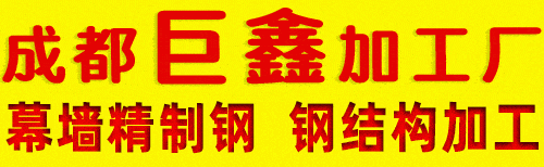 4月21日:继续上涨!市场升温,注意节奏转换