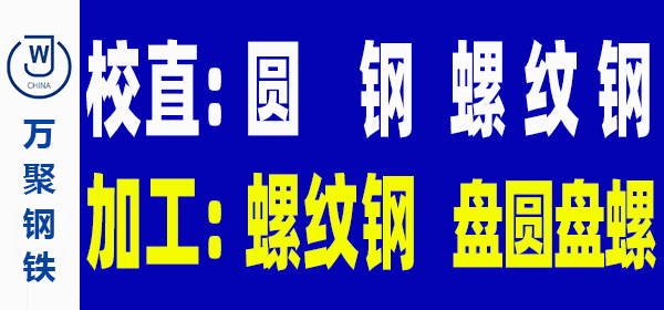 4月21日:继续上涨!市场升温,注意节奏转换