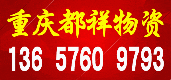 4月21日:继续上涨!市场升温,注意节奏转换