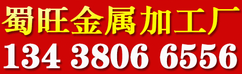 4月21日:继续上涨!市场升温,注意节奏转换