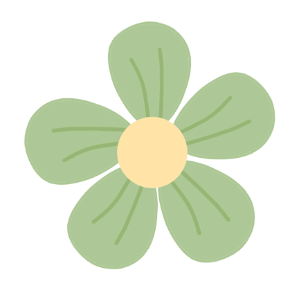 【创业导师培训】第五讲:商业模式设计与市场定位——通识概念篇