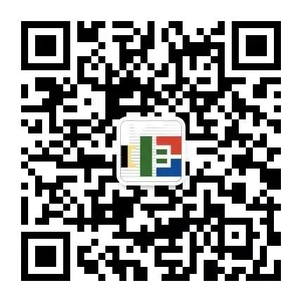 中东冲突持续扰动能源市场 南非通胀与利率承压加剧
