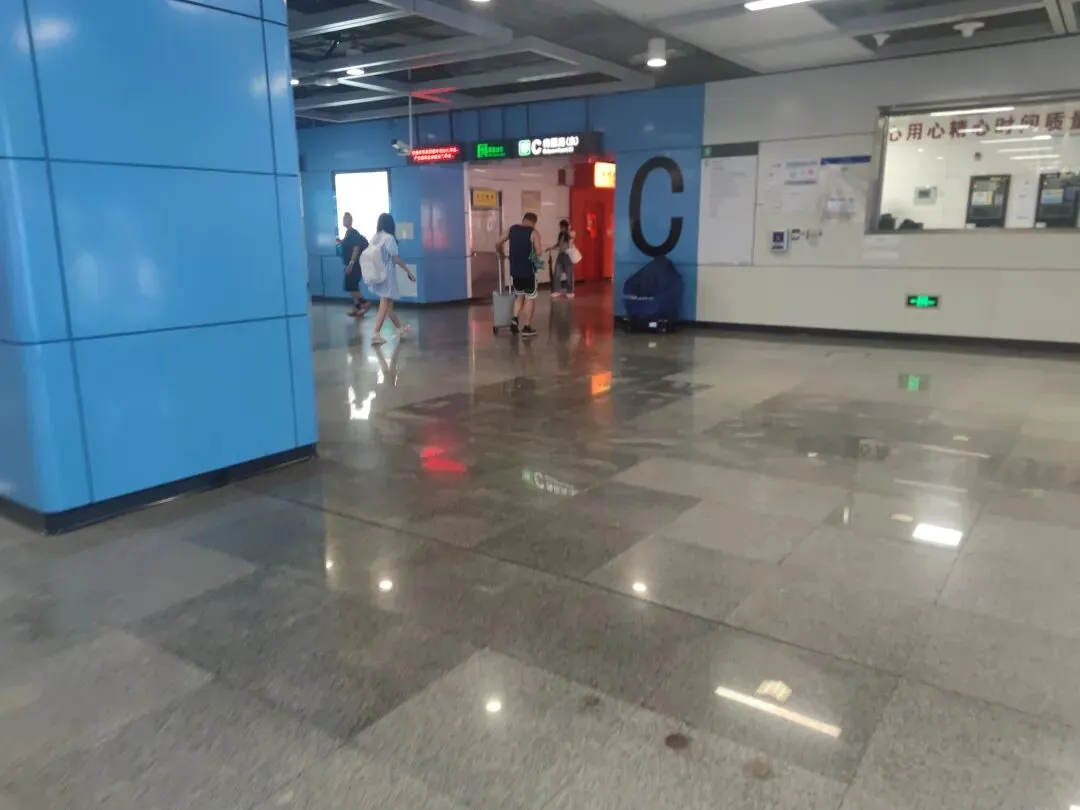 拉美市场掘金,新手别盲目全站点布局,先吃透这个国家就够了