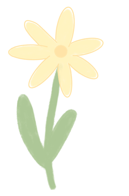 【创业导师培训】第五讲:商业模式设计与市场定位——通识概念篇