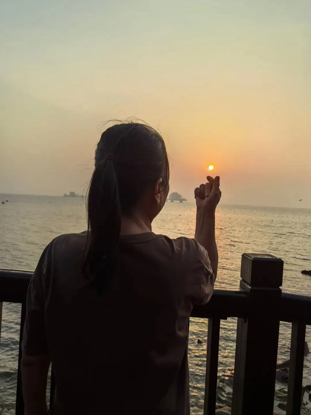 创业死局:败不在市场,毁在嘴甜人!攥紧钱袋子,比啥都强!