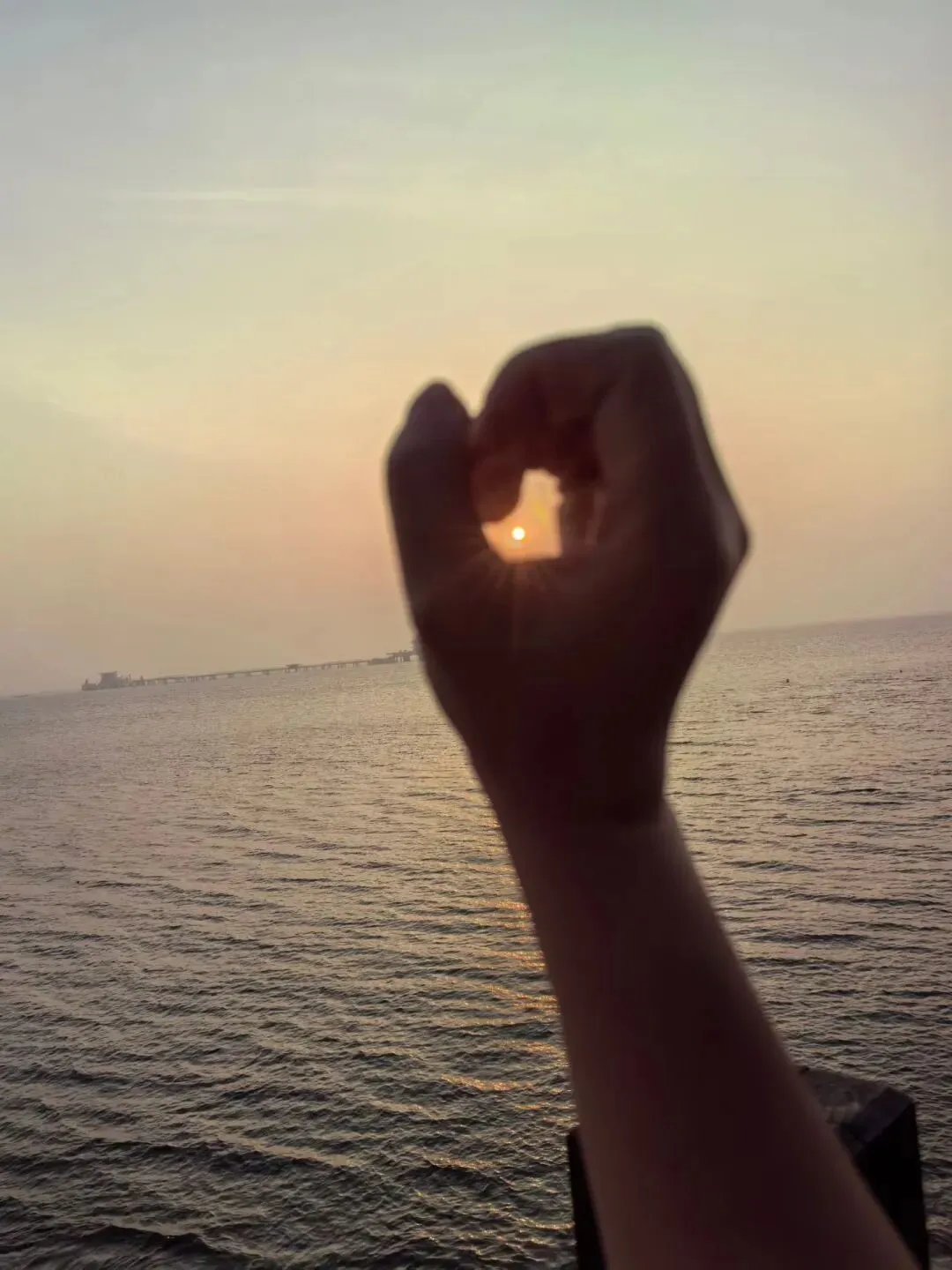 创业死局:败不在市场,毁在嘴甜人!攥紧钱袋子,比啥都强!