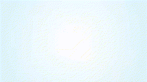 湛科计协 | 计算机知识竞赛,喊你来赛