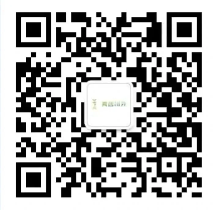 【创业导师培训】第五讲:商业模式设计与市场定位——通识概念篇