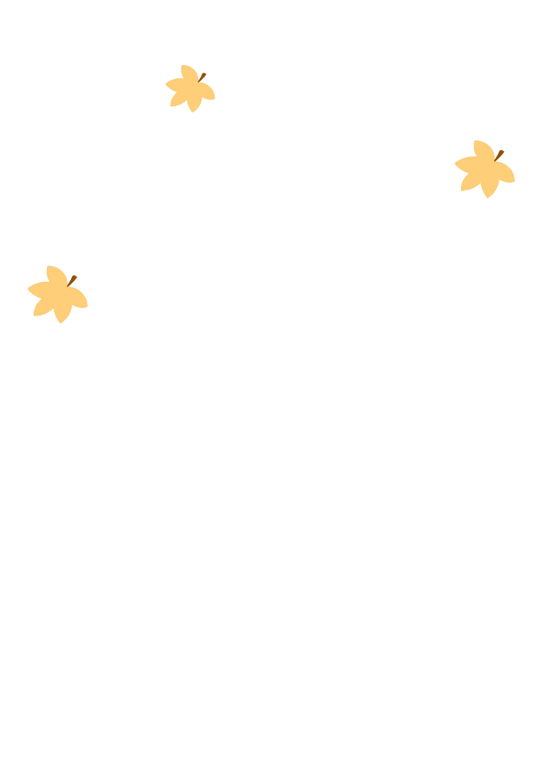 湛科计协 | 计算机知识竞赛,喊你来赛