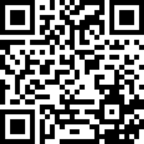 湛科计协 | 计算机知识竞赛,喊你来赛