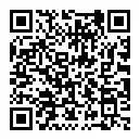 【博览生活】房贷利率飙升恐破4%,春季市场遭遇＂釜底抽薪＂,CREA紧急下调预测