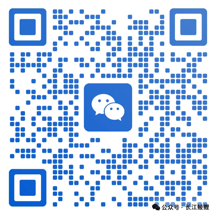 抢滩 3 亿银发族市场,大厂的新金矿还是伪风口?拆解腾讯、抖音、阿里等大厂的银发布局,撕开老年互联网的商业逻辑与终局真相