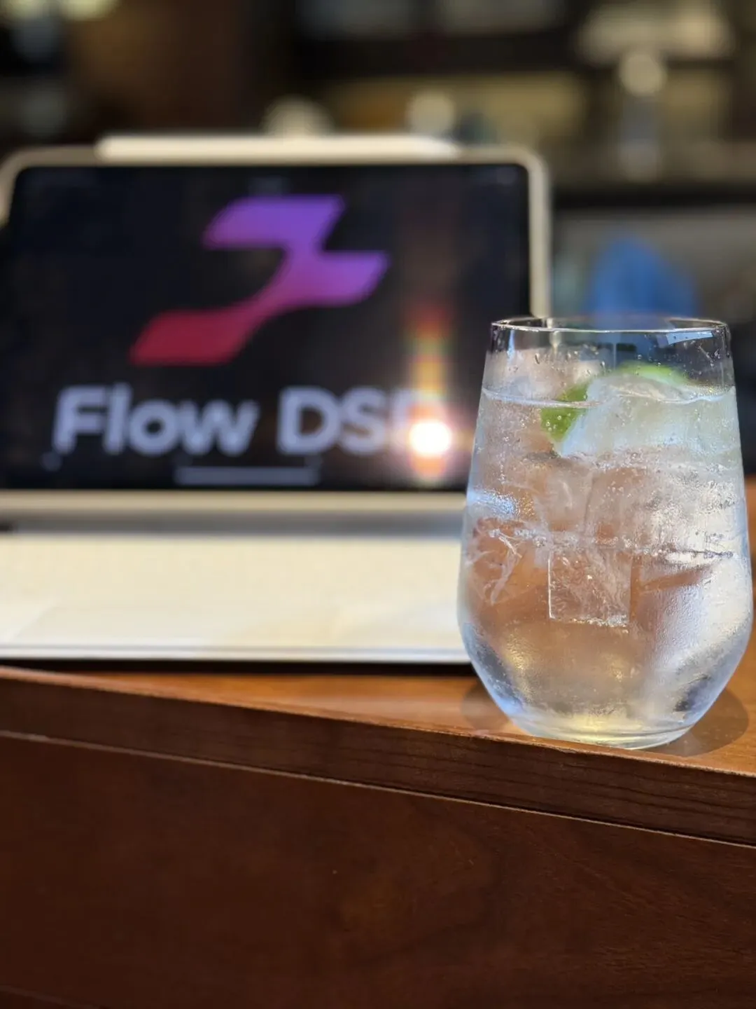 Flow DSP | 市场洞察:重塑音频产业格局