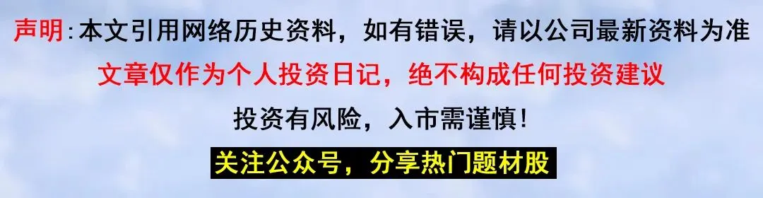 商业航天:8只市场占有率以及营收占比都极高的可回收火箭概念股
