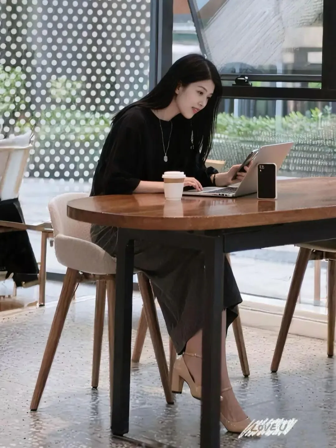 从短视频到AI获客:一位连续踩中风口的创业者怎么判断趋势