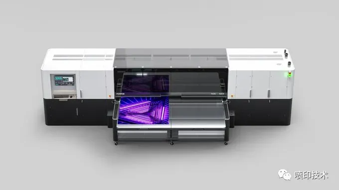 中国厂商竞争+市场成熟 富士胶片砍掉两款喷墨打印机