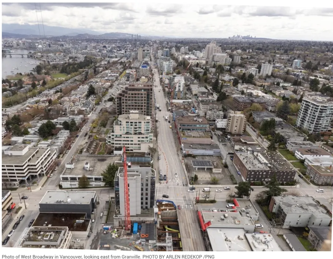 大温楼花市场去年只卖不到2000套