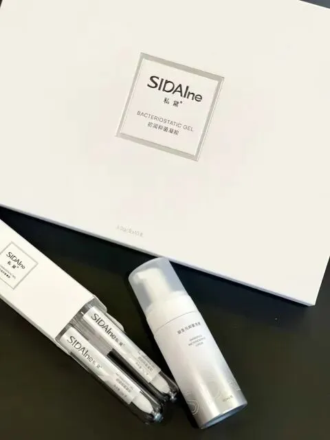 市场上私.护品牌千千万,为什么我对私黛私.护情有独钟?一文告诉您!