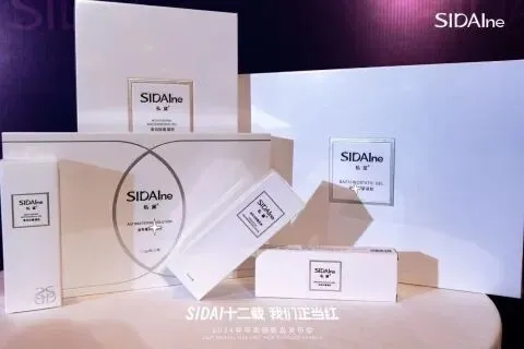 市场上私.护品牌千千万,为什么我对私黛私.护情有独钟?一文告诉您!