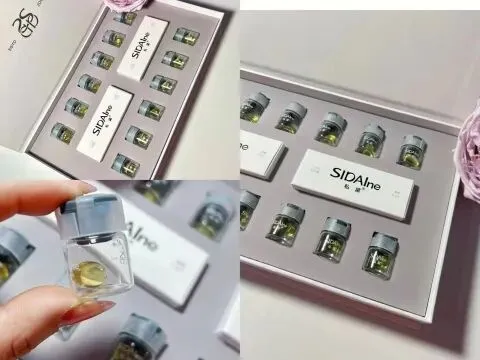 市场上私.护品牌千千万,为什么我对私黛私.护情有独钟?一文告诉您!