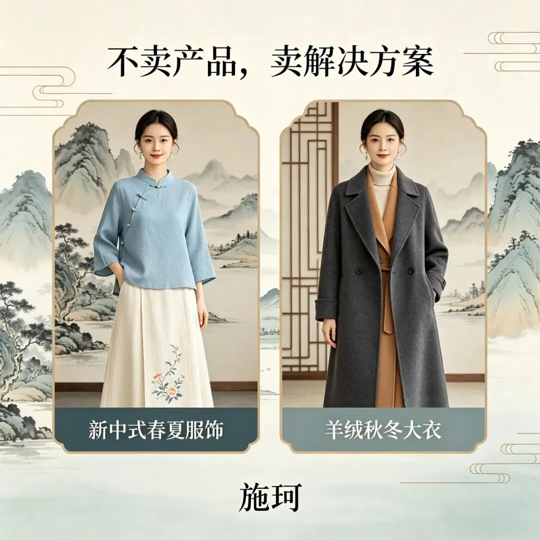 施珂大爆品战略:产品是“1”,营销才是后面的“0”